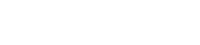 Logo Hôtel Ile de Ré