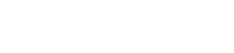 Logo Hôtel Ile de Ré